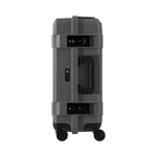 Peli™ ATX 22" Carry-On