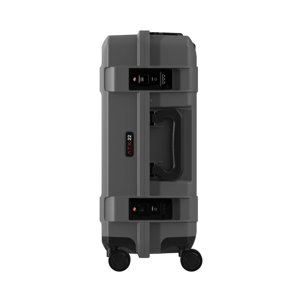 Peli™ ATX 22" Carry-On