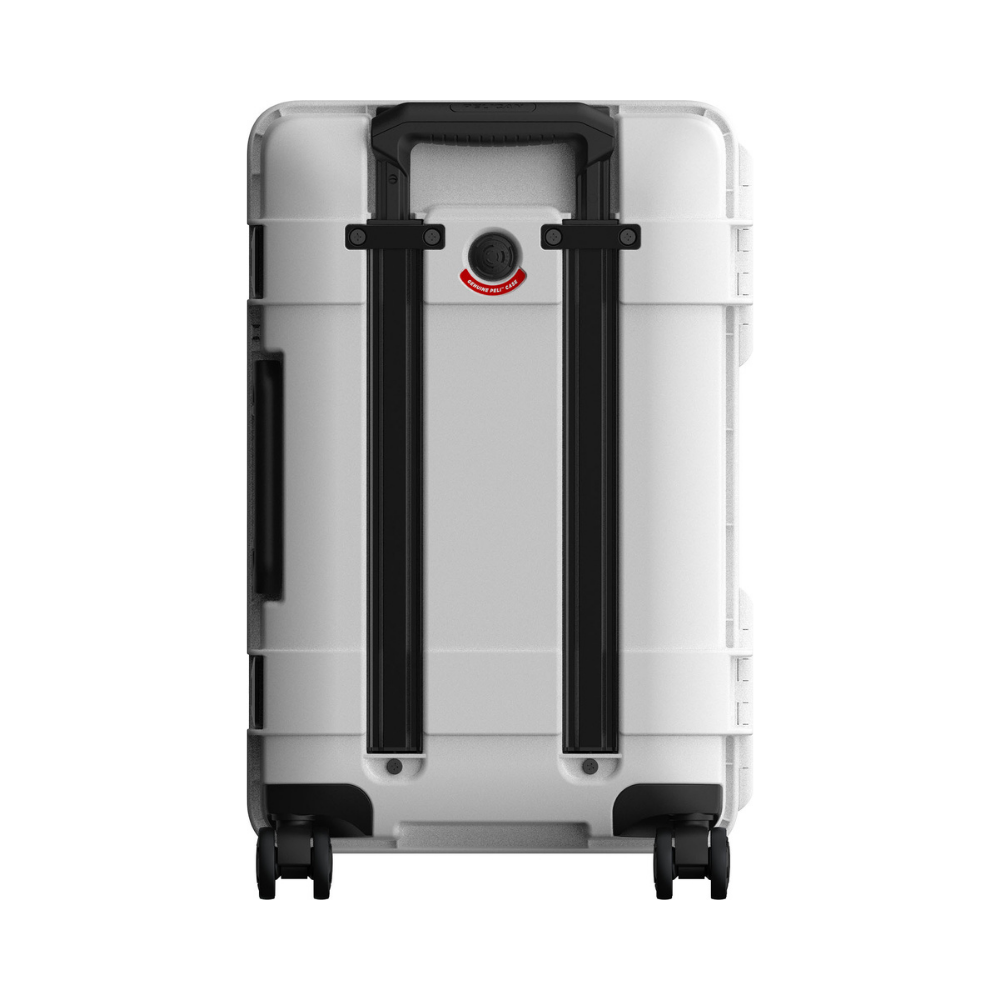 Peli™ ATX 22" Carry-On