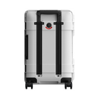Peli™ ATX 22" Carry-On