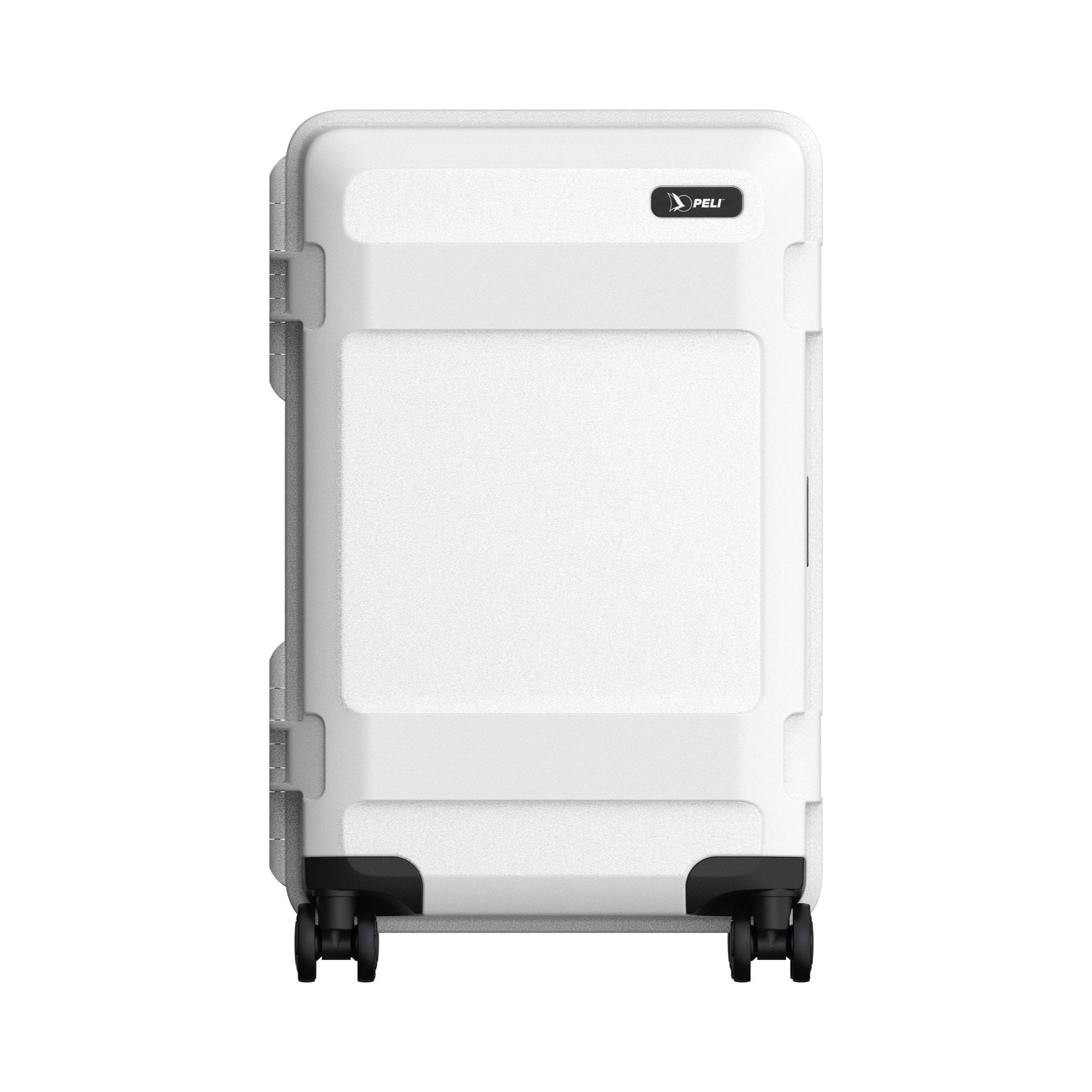Peli™ ATX 22" Carry-On