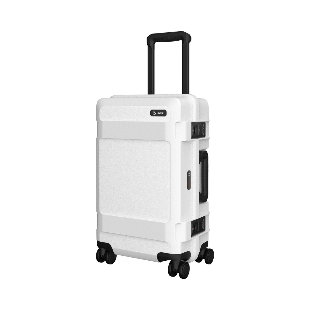 Peli™ ATX 22" Carry-On