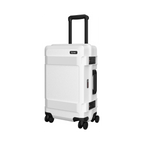 Peli™ ATX 22" Carry-On