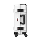 Peli™ ATX 22" Carry-On