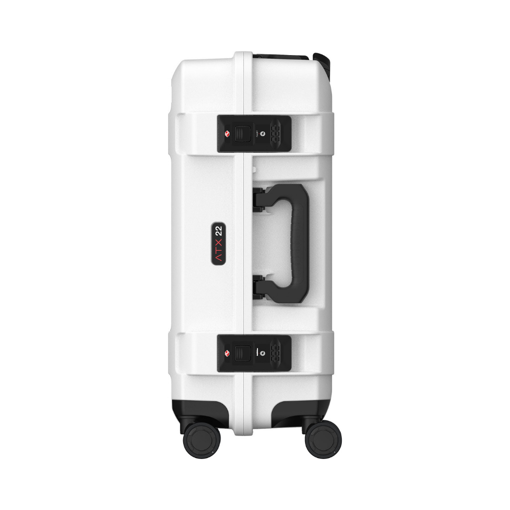 Peli™ ATX 22" Carry-On