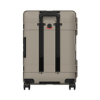 Peli™ ATX 22" Carry-On