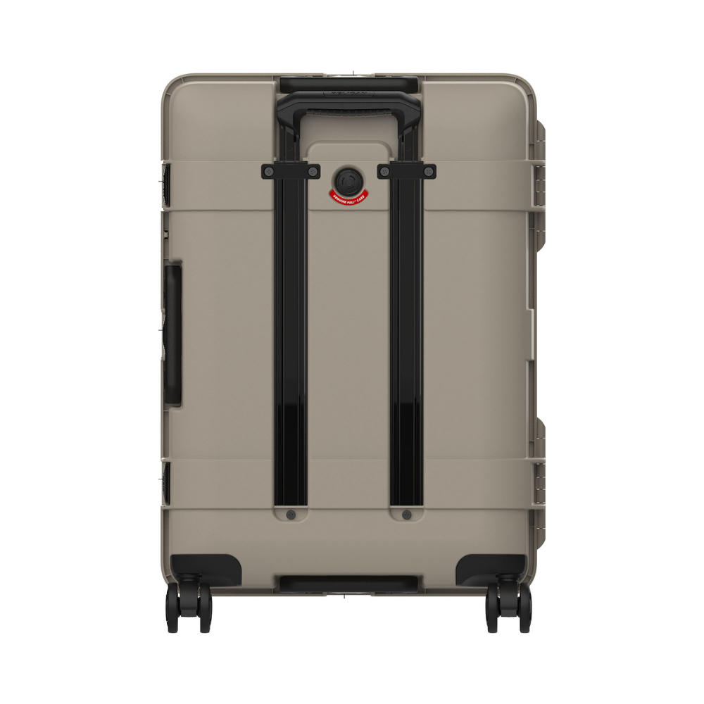 Peli™ ATX 22" Carry-On