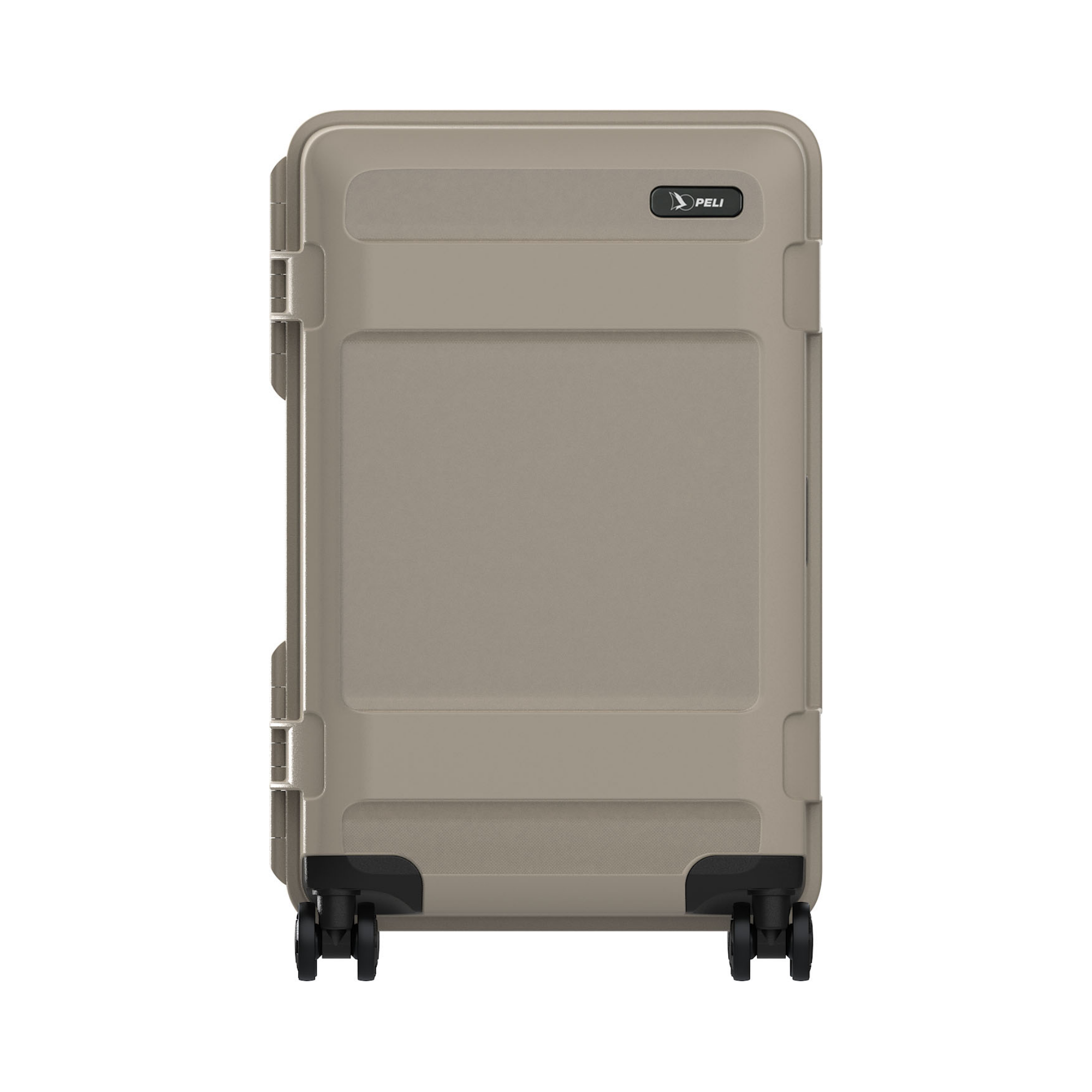 Peli™ ATX 22" Carry-On