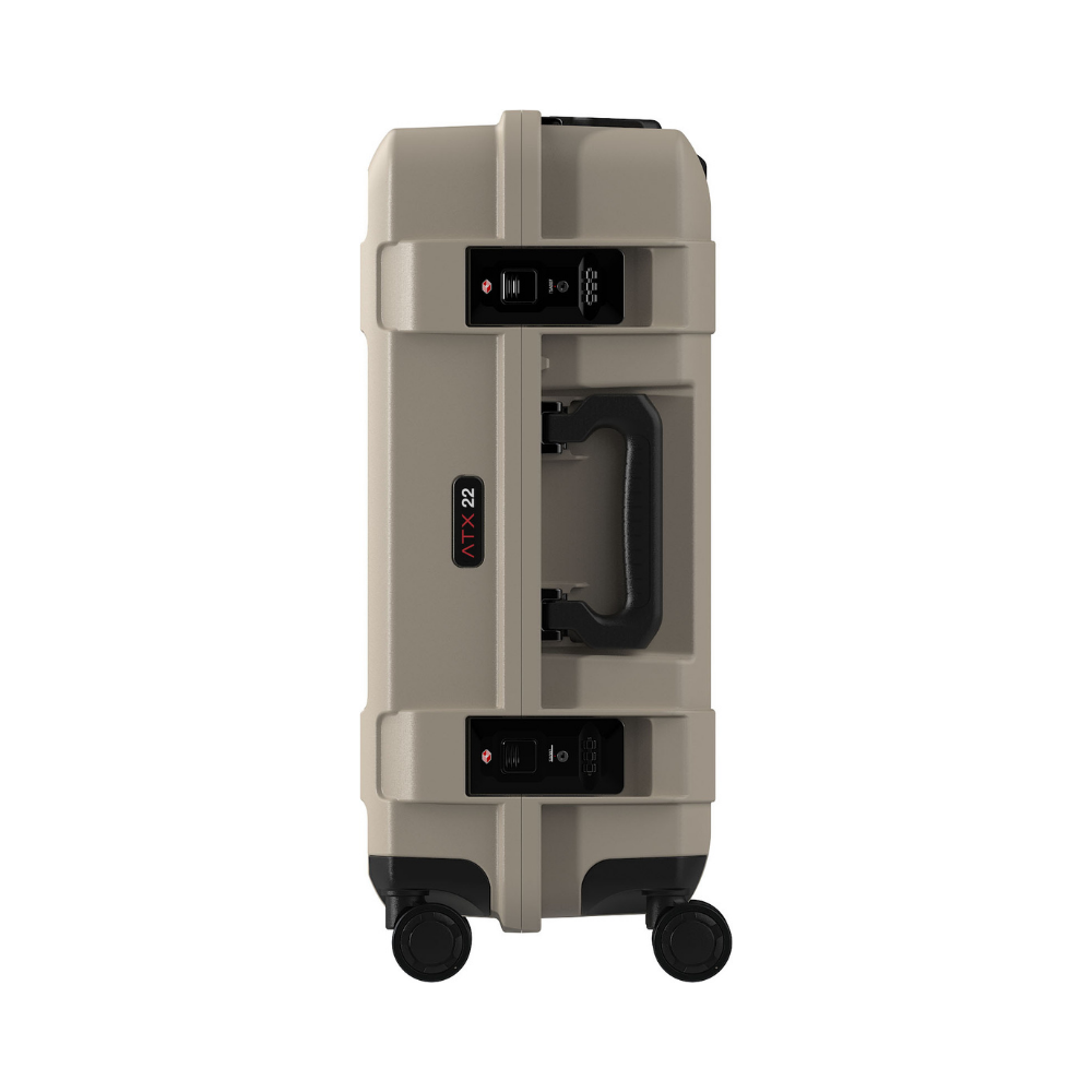Peli™ ATX 22" Carry-On