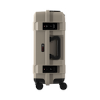 Peli™ ATX 22" Carry-On