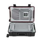 Peli™ ATX 22" Carry-On