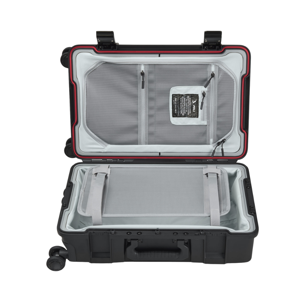 Peli™ ATX 22" Carry-On