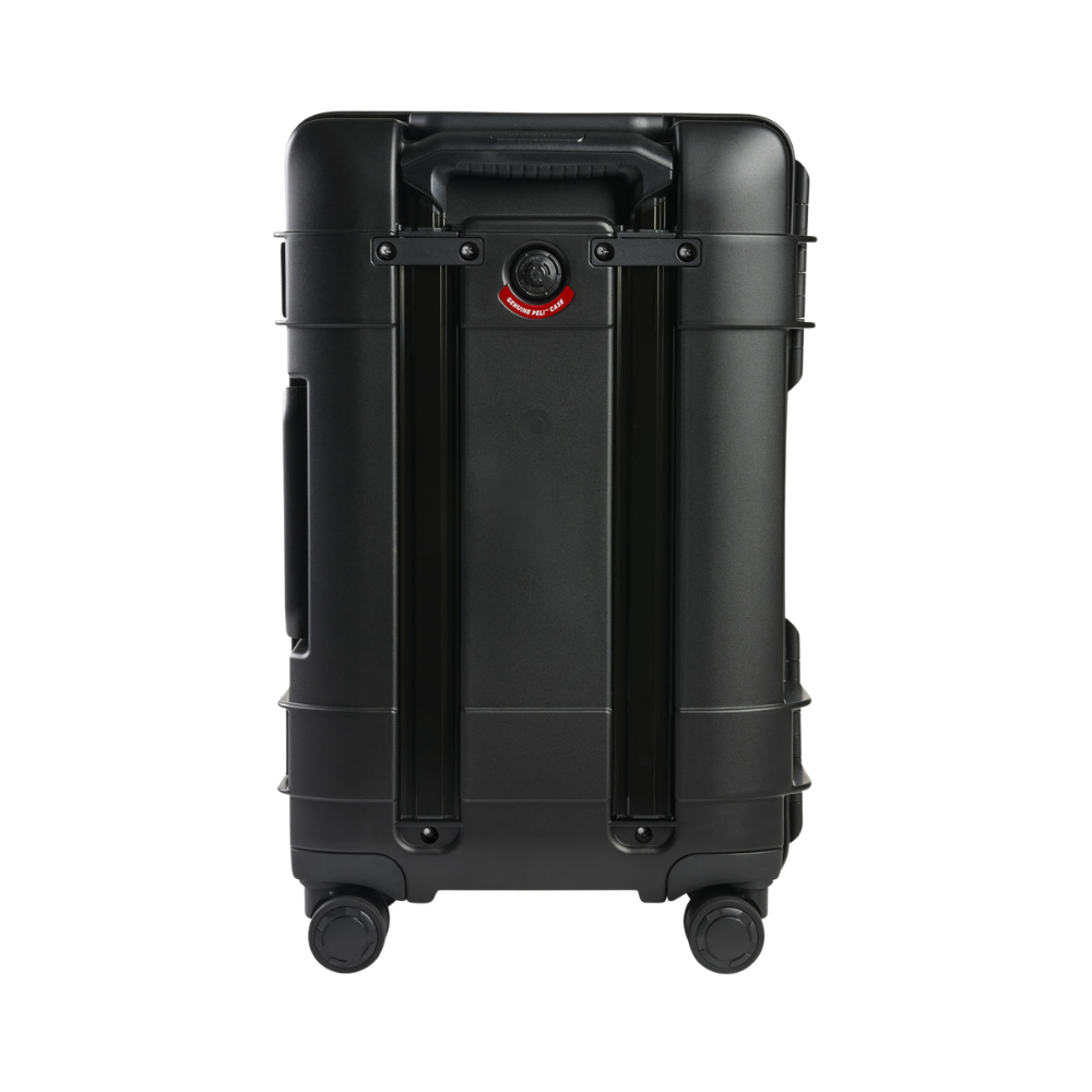 Peli™ ATX 22" Carry-On