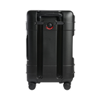 Peli™ ATX 22" Carry-On