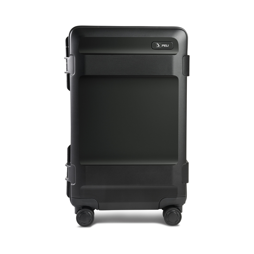 Peli™ ATX 22" Carry-On