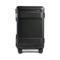 Peli™ ATX 22" Carry-On