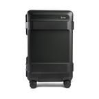 Peli™ ATX 22" Carry-On