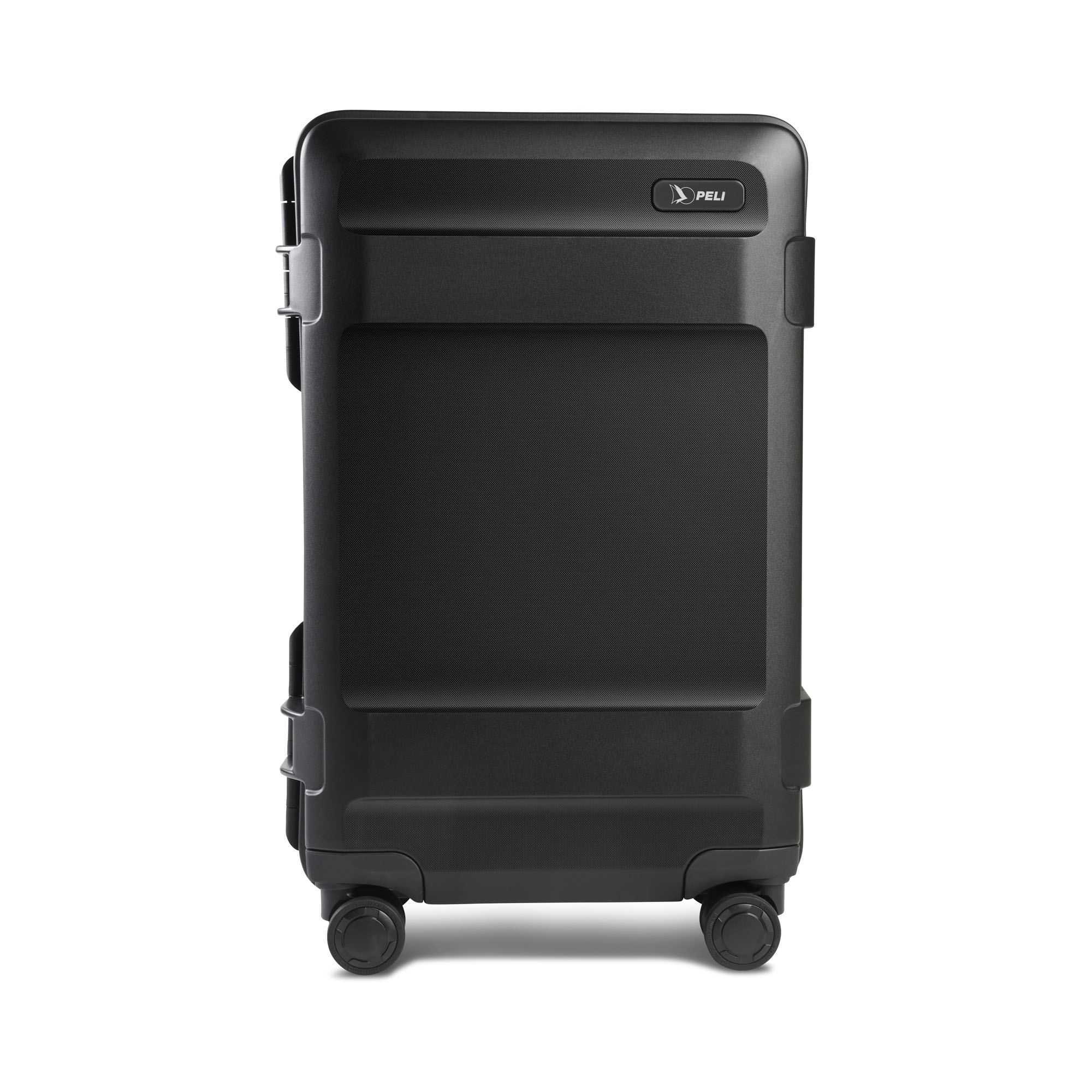 Peli™ ATX 22" Carry-On