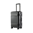 Peli™ ATX 22" Carry-On