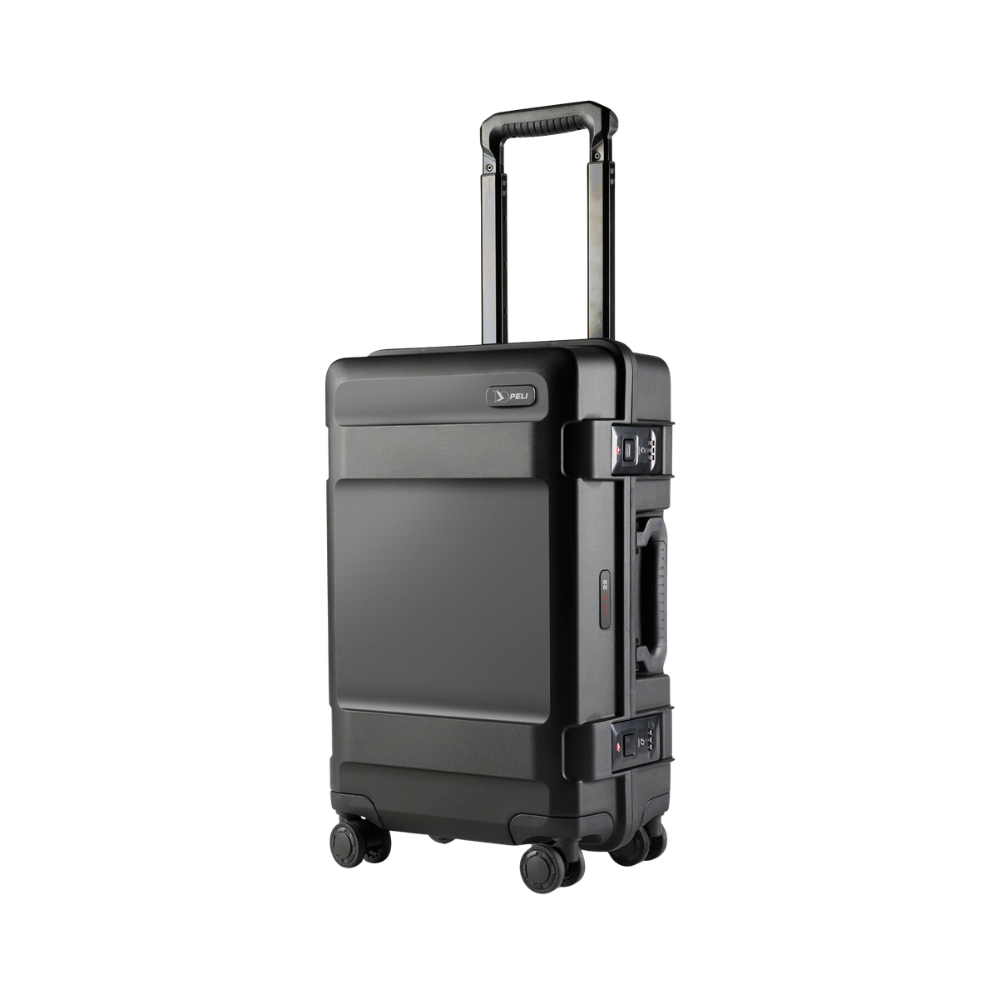 Peli™ ATX 22" Carry-On
