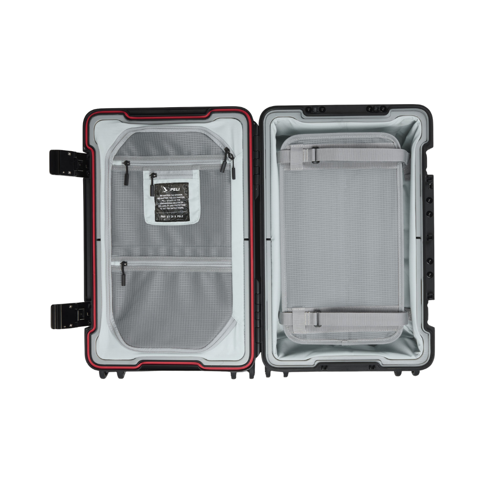 Peli™ ATX 22" Carry-On