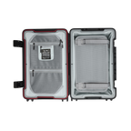 Peli™ ATX 22" Carry-On