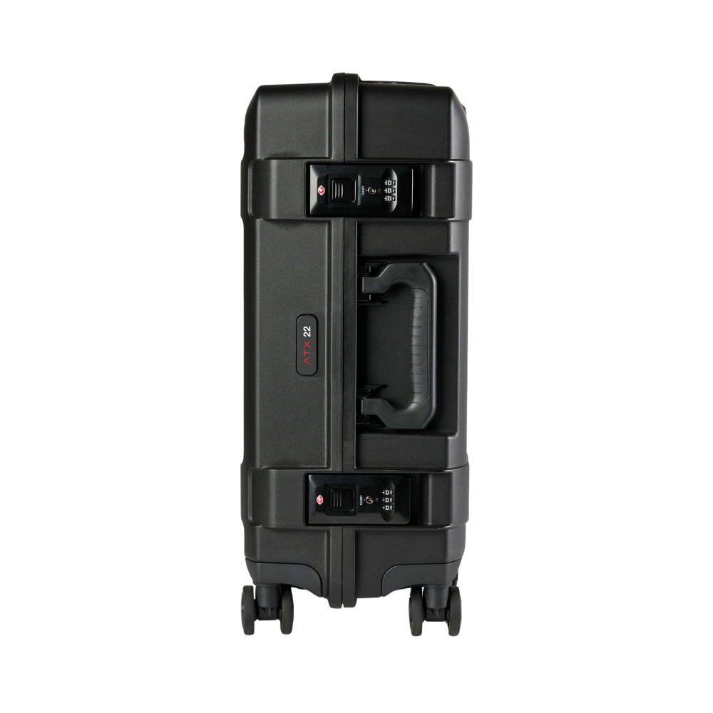 Peli™ ATX 22" Carry-On