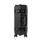 Peli™ ATX 22" Carry-On