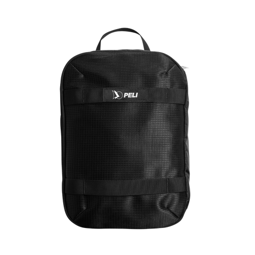 ModPak - Pakpose fra Peli™