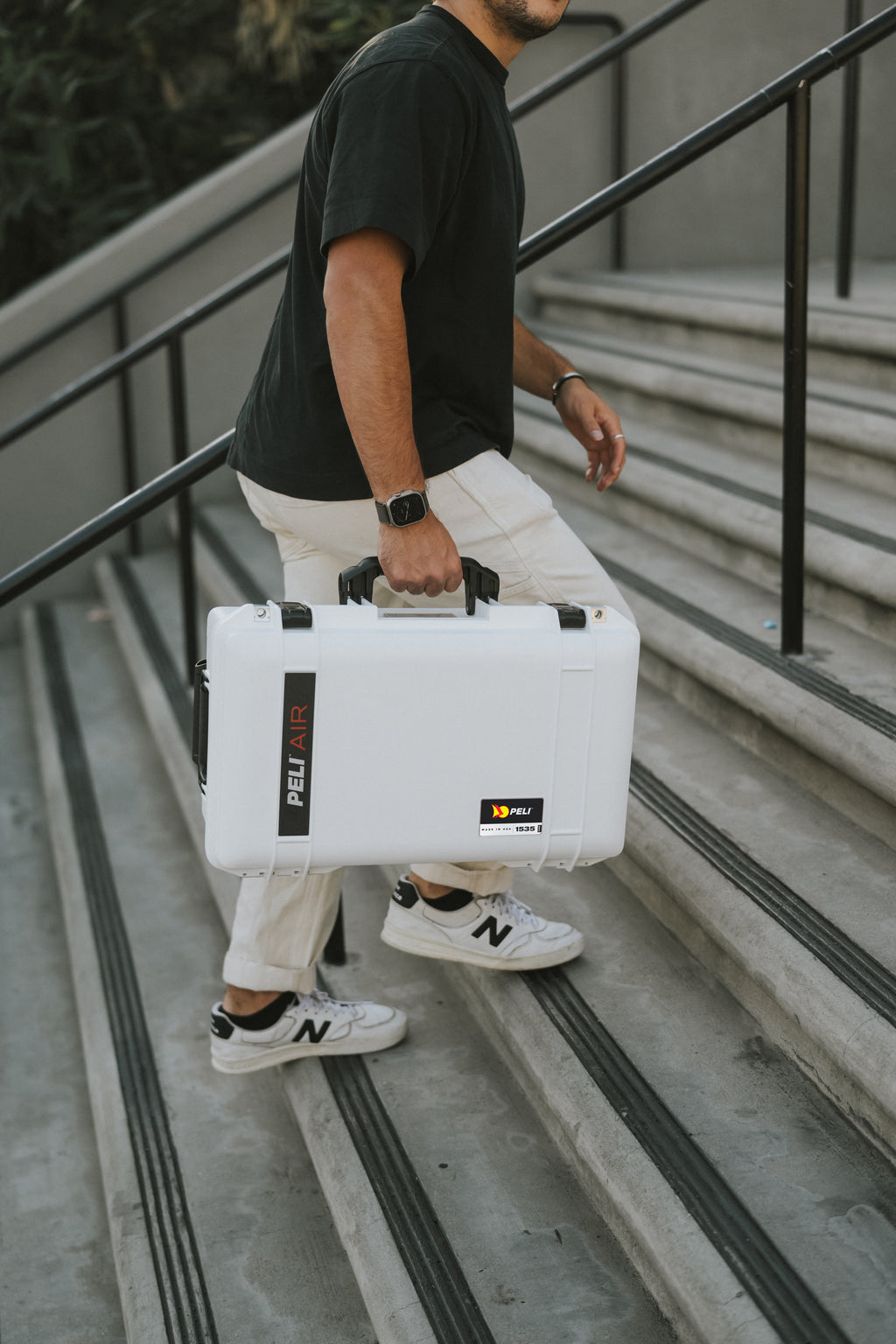 Peli™ 1535 Air Case