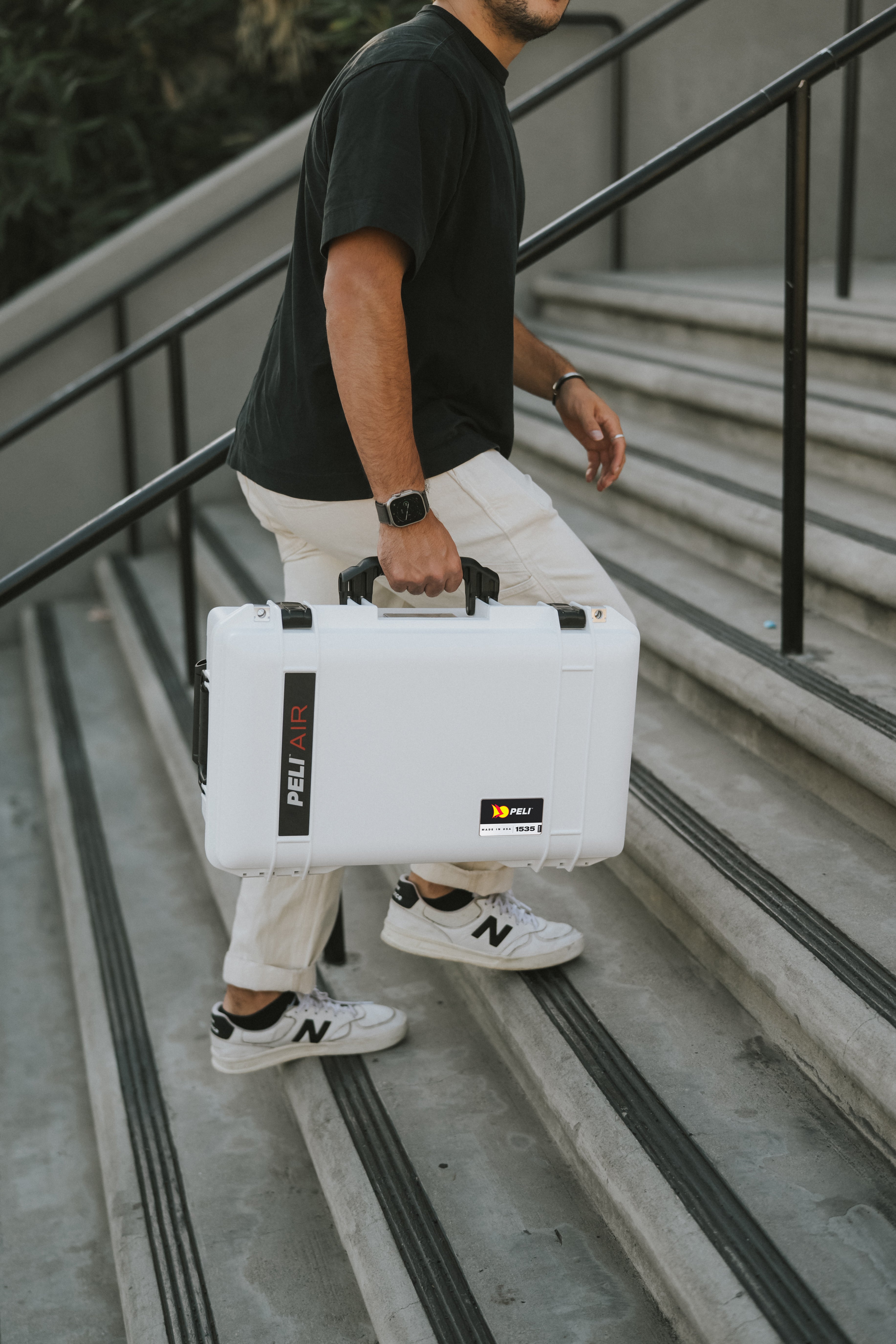 Peli™ 1535 Air Case